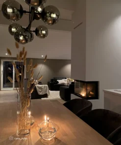 Kjøkkenbelysning Tak|Takpendler><noscript><img width=