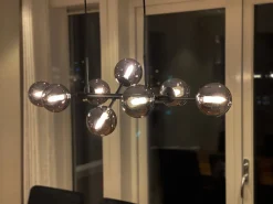 Kjøkkenbelysning Tak|Takpendler><noscript><img width=