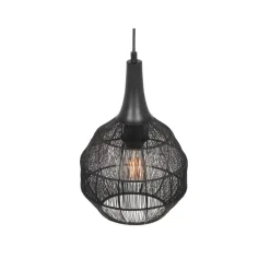 Kjøkkenbelysning Tak|Takpendler><noscript><img width=