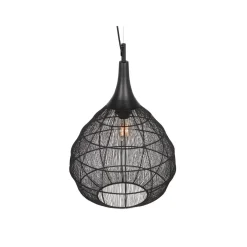 Kjøkkenbelysning Tak|Takpendler><noscript><img width=