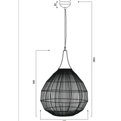 Kjøkkenbelysning Tak|Takpendler><noscript><img width=
