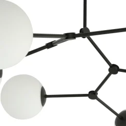 Kjøkkenbelysning Tak|Taklamper / Takplafonder><noscript><img width=