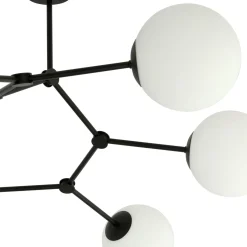 Kjøkkenbelysning Tak|Taklamper / Takplafonder><noscript><img width=