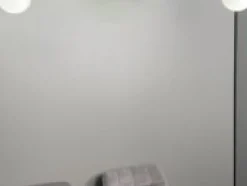 Kjøkkenbelysning Tak|Taklamper / Takplafonder><noscript><img width=