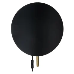 Interiørlamper><noscript><img width=