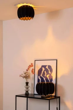 Kjøkkenbelysning Tak|Taklamper / Takplafonder><noscript><img width=