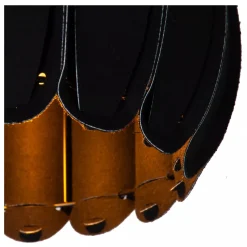 Kjøkkenbelysning Tak|Taklamper / Takplafonder><noscript><img width=