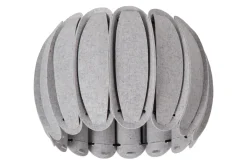 Kjøkkenbelysning Tak|Taklamper / Takplafonder><noscript><img width=