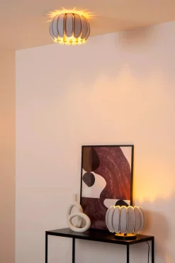 Kjøkkenbelysning Tak|Taklamper / Takplafonder><noscript><img width=