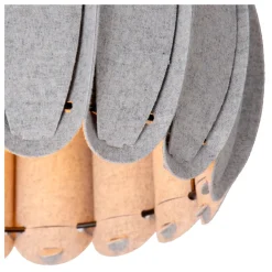 Kjøkkenbelysning Tak|Taklamper / Takplafonder><noscript><img width=