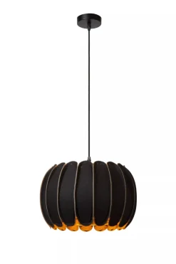 Kjøkkenbelysning Tak|Takpendler>Lucide Spencer takpendel 30 cm