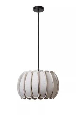 Kjøkkenbelysning Tak|Takpendler><noscript><img width=