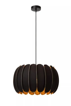 Kjøkkenbelysning Tak|Takpendler>Lucide Spencer takpendel 40 cm