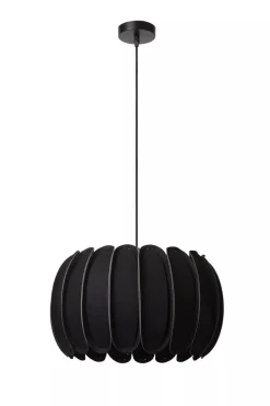 Kjøkkenbelysning Tak|Takpendler><noscript><img width=