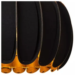 Kjøkkenbelysning Tak|Takpendler><noscript><img width=