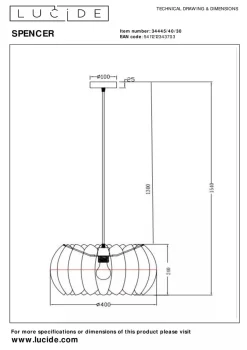 Kjøkkenbelysning Tak|Takpendler><noscript><img width=