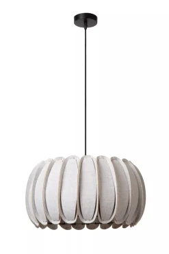 Kjøkkenbelysning Tak|Takpendler><noscript><img width=