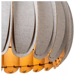 Kjøkkenbelysning Tak|Takpendler><noscript><img width=