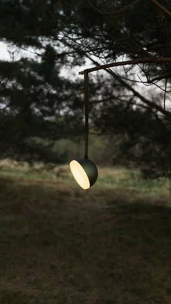 Oppladbare Bordlamper><noscript><img width=