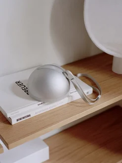 Oppladbare Bordlamper><noscript><img width=