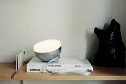 Oppladbare Bordlamper><noscript><img width=