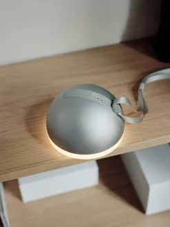 Oppladbare Bordlamper><noscript><img width=