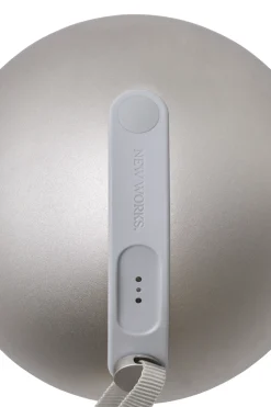 Oppladbare Bordlamper><noscript><img width=