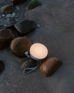 Oppladbare Bordlamper><noscript><img width=