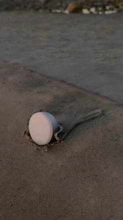 Oppladbare Bordlamper><noscript><img width=