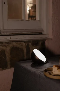 Oppladbare Bordlamper><noscript><img width=