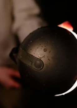 Oppladbare Bordlamper><noscript><img width=