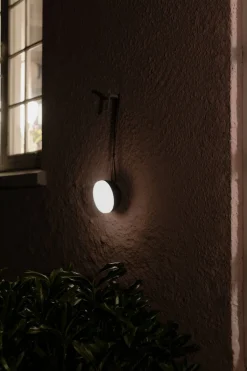 Oppladbare Bordlamper><noscript><img width=