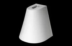 Lightup-Pris|Utelamper Med Opp/Ned Lys><noscript><img width=