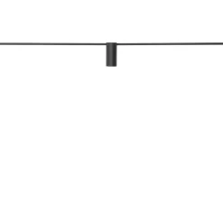 Interiørlamper><noscript><img width=