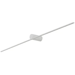 Interiørlamper><noscript><img width=