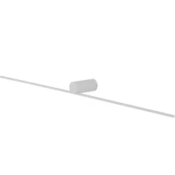 Interiørlamper><noscript><img width=