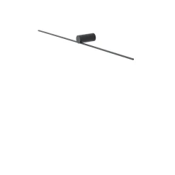 Interiørlamper><noscript><img width=