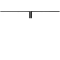 Interiørlamper><noscript><img width=