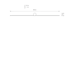Interiørlamper><noscript><img width=