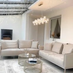 Kjøkkenbelysning Tak|Takpendler><noscript><img width=