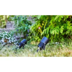 Garden 24 System><noscript><img width=