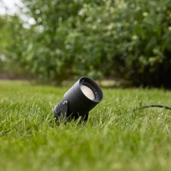 Garden 24 System><noscript><img width=