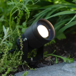 Garden 24 System><noscript><img width=