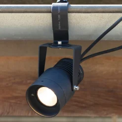 Garden 24 System><noscript><img width=