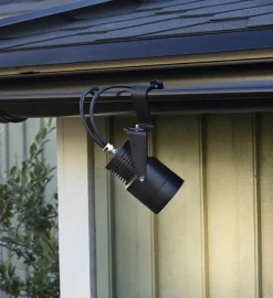 Garden 24 System><noscript><img width=