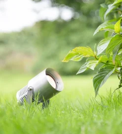 Garden 24 System><noscript><img width=