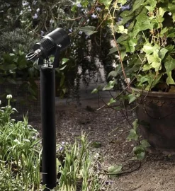 Garden 24 System><noscript><img width=