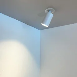 Kjøkkenbelysning Tak>Antidark SpotOn Innfelt