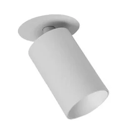 Kjøkkenbelysning Tak>Antidark SpotOn Innfelt