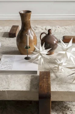 Adventsstjerner><noscript><img width=